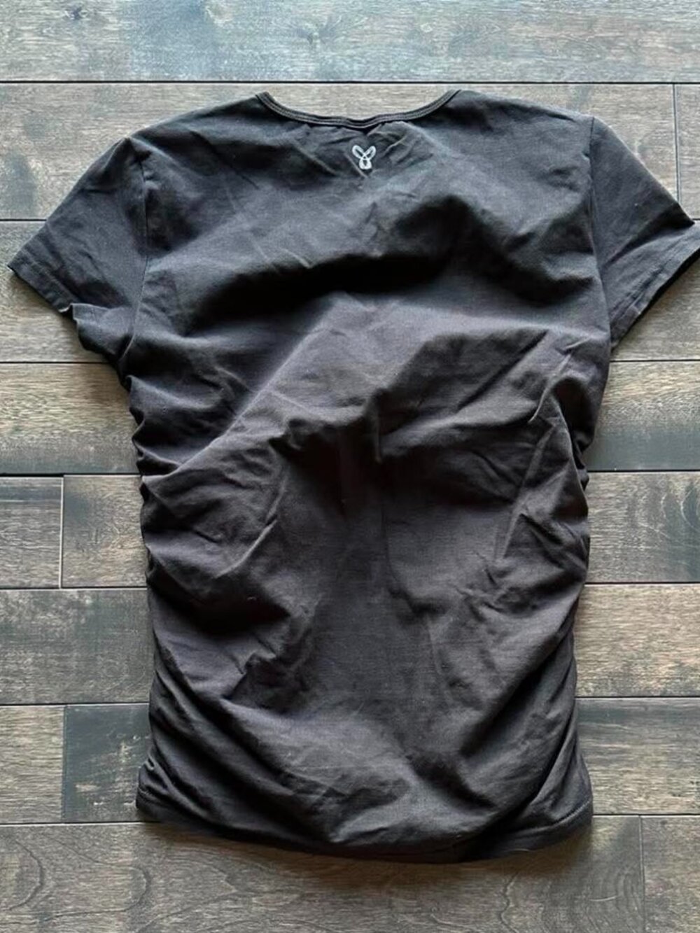 Aritzia TNA Workout Top - Picture 2 of 2